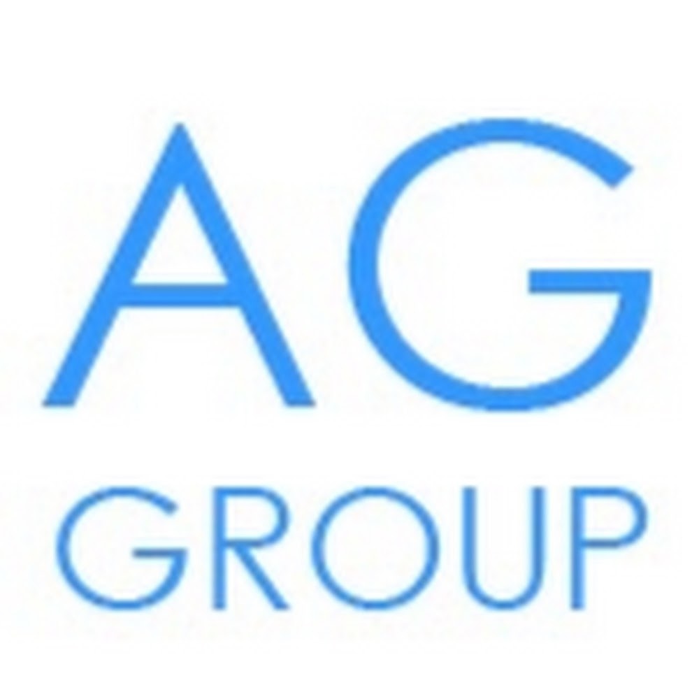 Meet your Posher, Ag